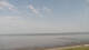 Friedrichskoog-Spitze 01.07.2025 09:03