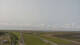 Friedrichskoog-Spitze 09.06.2025 09:04