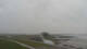 Friedrichskoog-Spitze 09.06.2025 09:04