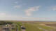 Friedrichskoog-Spitze 25.03.2025 09:04