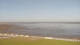 Friedrichskoog-Spitze 11.05.2025 09:04