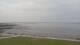 Friedrichskoog-Spitze 29.04.2025 09:04