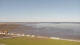Friedrichskoog-Spitze 29.04.2025 09:04