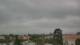 Oxnard, California 30.04.2025 09:21