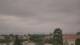 Oxnard, Californien 08.06.2025 09:20