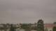 Oxnard, California 08.06.2025 09:20