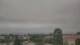 Oxnard, California 14.07.2025 09:20