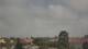 Oxnard, California 05.07.2025 09:20