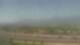 Colorado Springs, Colorado 11.05.2025 09:21