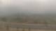 Colorado Springs, Colorado 30.04.2025 09:21