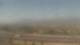 Colorado Springs, Colorado 16.03.2025 09:21