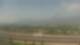 Colorado Springs, Colorado 11.07.2025 09:21