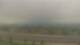 Colorado Springs, Colorado 11.07.2025 09:21