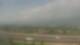 Colorado Springs, Colorado 30.06.2025 09:21