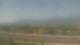Colorado Springs, Colorado 07.06.2025 09:21