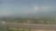 Colorado Springs, Colorado 08.06.2025 09:21