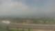Colorado Springs, Colorado 23.06.2025 09:21
