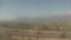 Colorado Springs, Colorado 27.04.2025 09:21