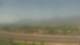 Colorado Springs, Colorado 14.06.2025 09:21