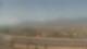 Colorado Springs, Colorado 29.04.2025 09:21