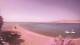 Dahab 11.05.2025 09:04