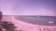 Dahab 07.06.2025 09:04