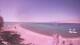 Dahab 09.06.2025 09:04