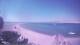 Dahab 02.07.2025 09:03