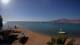 Dahab 03.02.2025 09:04