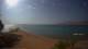 Dahab 04.11.2024 09:05