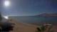 Dahab 21.12.2024 09:05