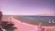 Dahab 10.05.2025 09:04