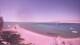 Dahab 14.06.2025 09:04