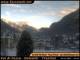 Pozza di Fassa 05.12.2025 09:48