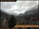 Pozza di Fassa 30.11.2024 09:47