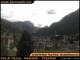 Pozza di Fassa 10.07.2025 09:47