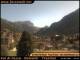 Pozza di Fassa 19.06.2025 09:47