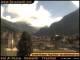 Pozza di Fassa 18.03.2025 09:47