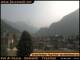 Pozza di Fassa 09.06.2025 09:47