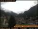 Pozza di Fassa 20.03.2025 09:47