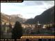 Pozza di Fassa 05.11.2024 09:47