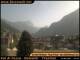 Pozza di Fassa 14.06.2025 09:47