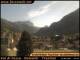 Pozza di Fassa 14.06.2025 09:47