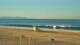 Hermosa Beach, Kalifornien 04.12.2025 09:14
