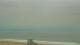 Hermosa Beach, Kalifornien 30.04.2025 09:04
