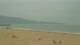 Hermosa Beach, Kalifornien 12.07.2025 09:14