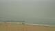 Hermosa Beach, Californien 08.06.2025 09:04