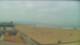 Hermosa Beach, California 05.07.2025 09:03