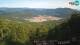 Delnice 11.07.2025 09:03