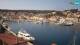 Mali Lošinj 15.06.2025 09:04